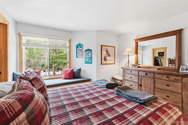 423 Wild Irishman Road #13202 Dillon, CO 80435