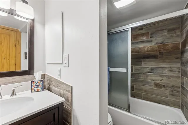 423 Wild Irishman Road #13202 Dillon, CO 80435