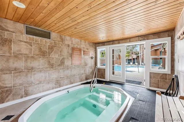 423 Wild Irishman Road #13202 Dillon, CO 80435