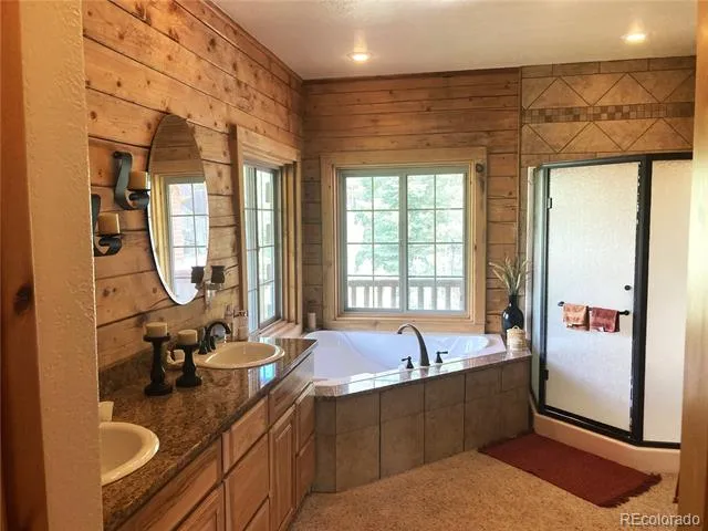 6101 Tallahassee Trail Canon City, CO 81212