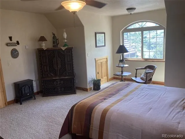 6101 Tallahassee Trail Canon City, CO 81212