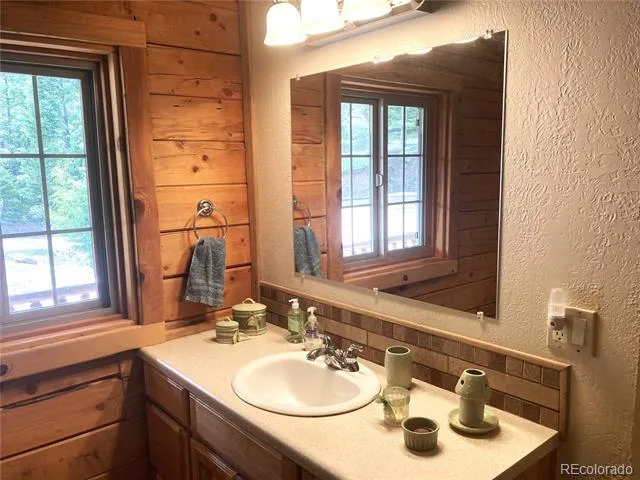 6101 Tallahassee Trail Canon City, CO 81212
