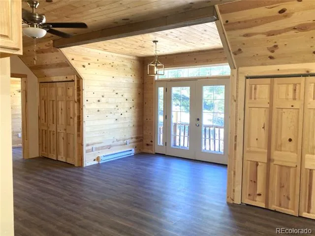 6101 Tallahassee Trail Canon City, CO 81212