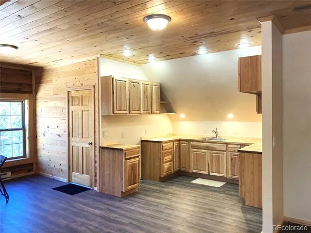 6101 Tallahassee Trail Canon City, CO 81212