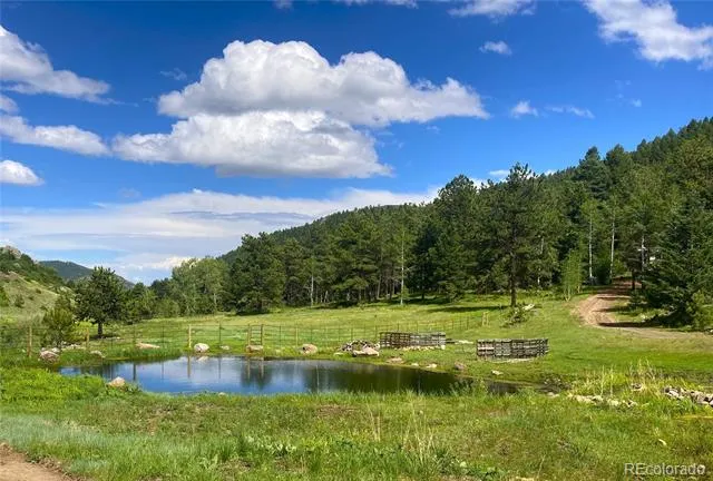6101 Tallahassee Trail Canon City, CO 81212