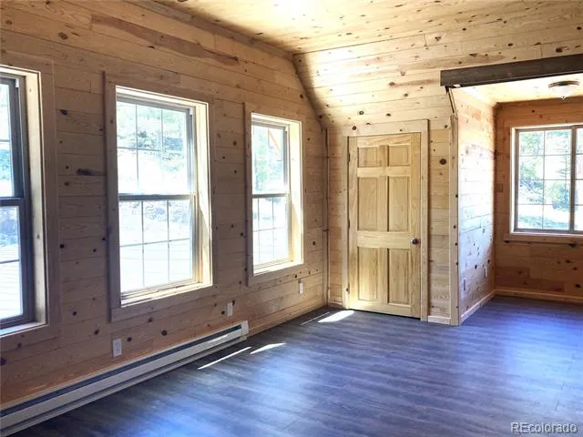 6101 Tallahassee Trail Canon City, CO 81212