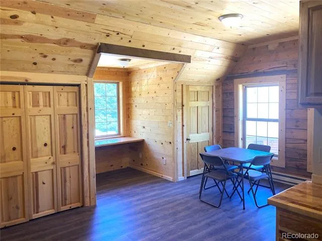 6101 Tallahassee Trail Canon City, CO 81212
