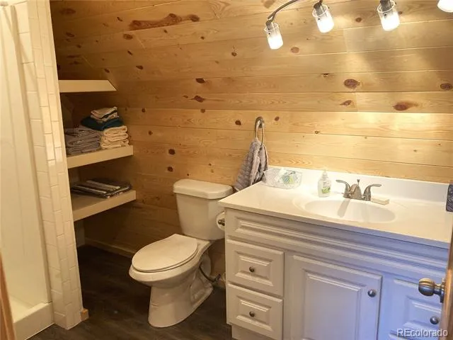 6101 Tallahassee Trail Canon City, CO 81212