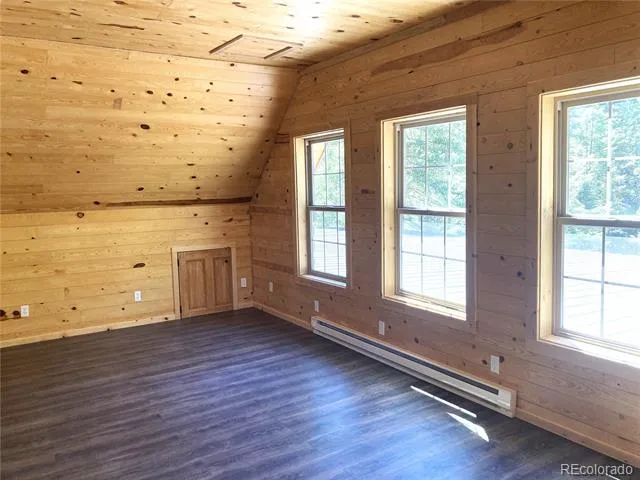 6101 Tallahassee Trail Canon City, CO 81212