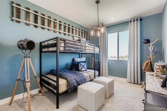 55043 E 27th Avenue Strasburg, CO 80136