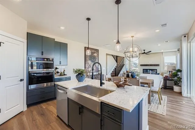55043 E 27th Avenue Strasburg, CO 80136