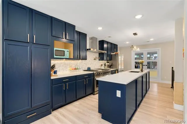 1304 Pine Street Loveland, CO 80537