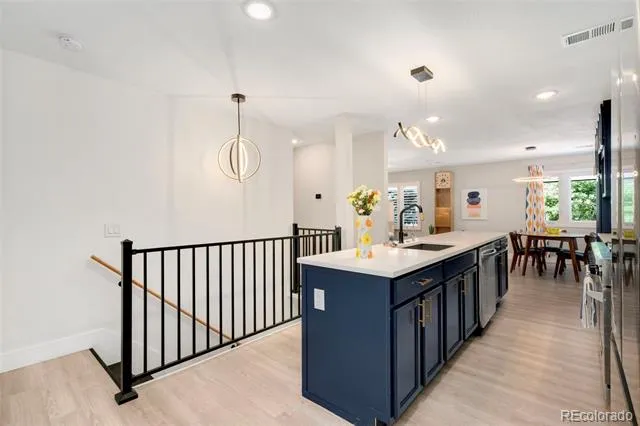 1304 Pine Street Loveland, CO 80537