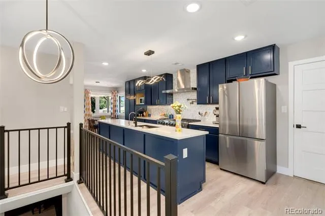 1304 Pine Street Loveland, CO 80537
