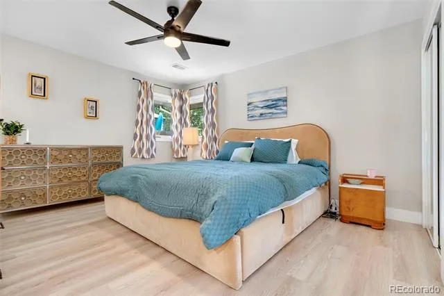 1304 Pine Street Loveland, CO 80537