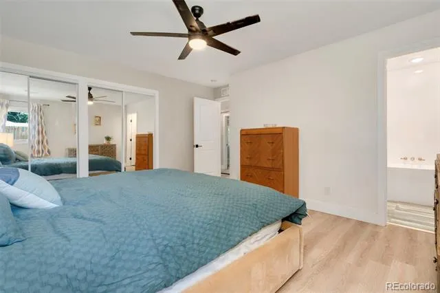 1304 Pine Street Loveland, CO 80537
