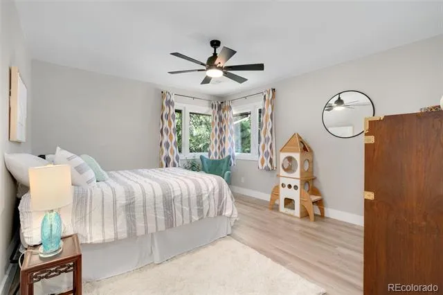 1304 Pine Street Loveland, CO 80537