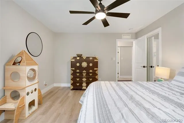 1304 Pine Street Loveland, CO 80537