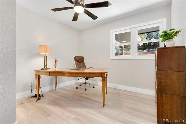 1304 Pine Street Loveland, CO 80537