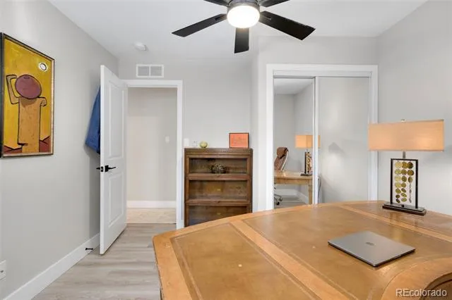1304 Pine Street Loveland, CO 80537