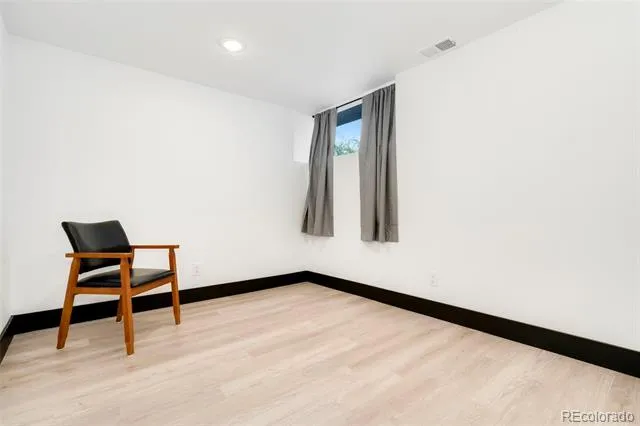 1304 Pine Street Loveland, CO 80537