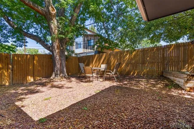 1304 Pine Street Loveland, CO 80537