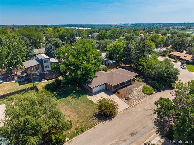 1304 Pine Street Loveland, CO 80537