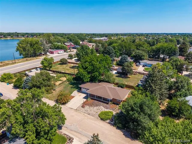 1304 Pine Street Loveland, CO 80537