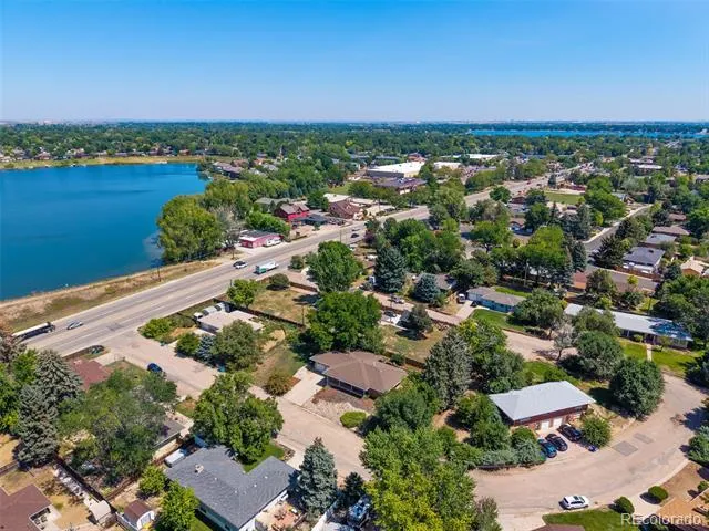 1304 Pine Street Loveland, CO 80537