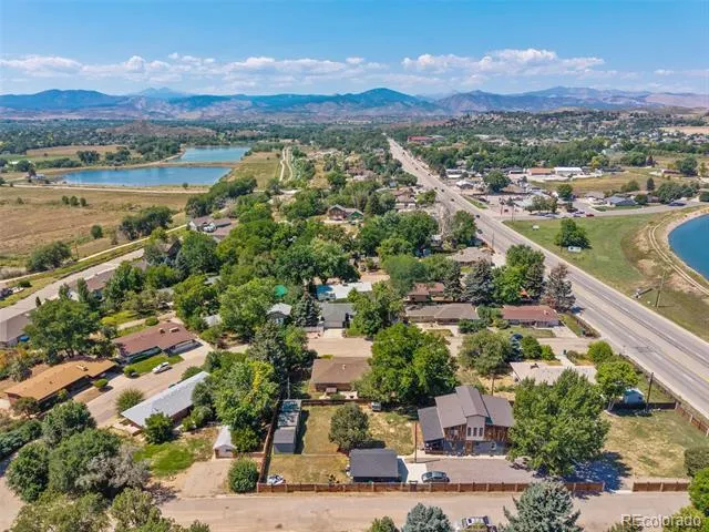 1304 Pine Street Loveland, CO 80537