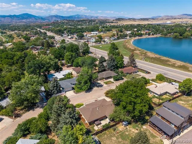 1304 Pine Street Loveland, CO 80537