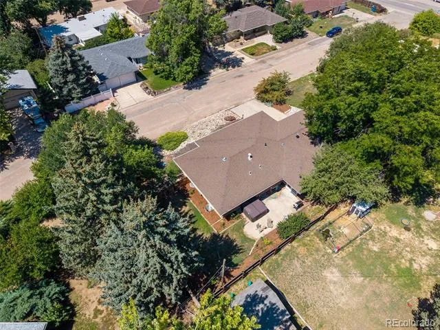 1304 Pine Street Loveland, CO 80537