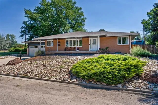 1304 Pine Street Loveland, CO 80537