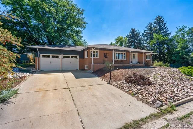 1304 Pine Street Loveland, CO 80537