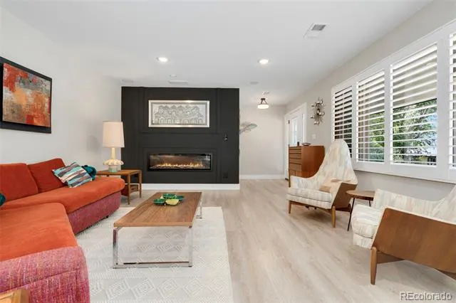 1304 Pine Street Loveland, CO 80537