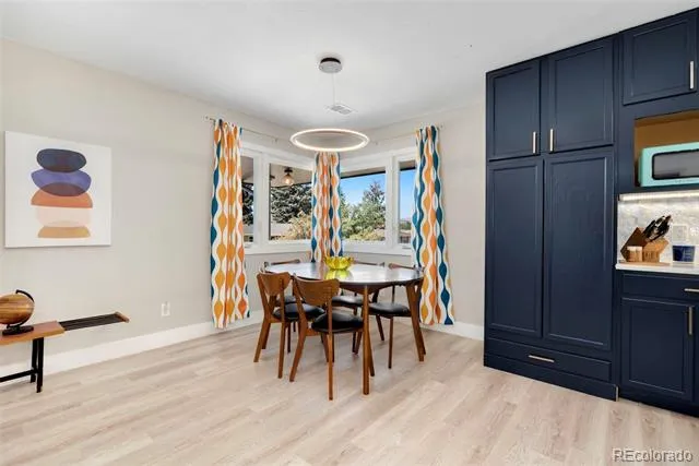 1304 Pine Street Loveland, CO 80537
