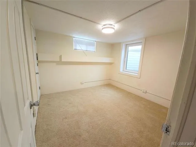 1543 Willow Street Denver, CO 80220