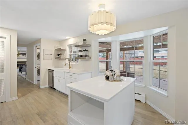 4301 S Alton Place Greenwood Village, CO 80111