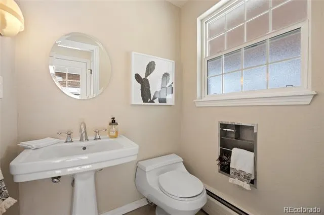 4301 S Alton Place Greenwood Village, CO 80111