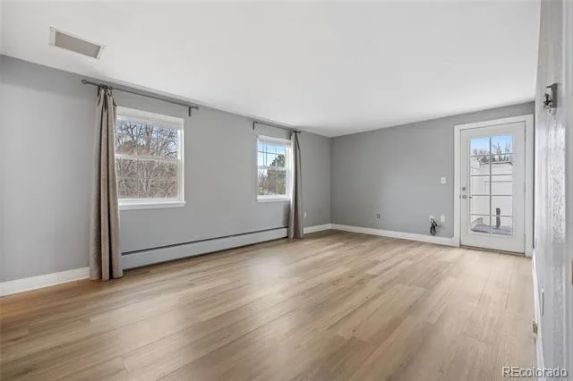 4301 S Alton Place Greenwood Village, CO 80111