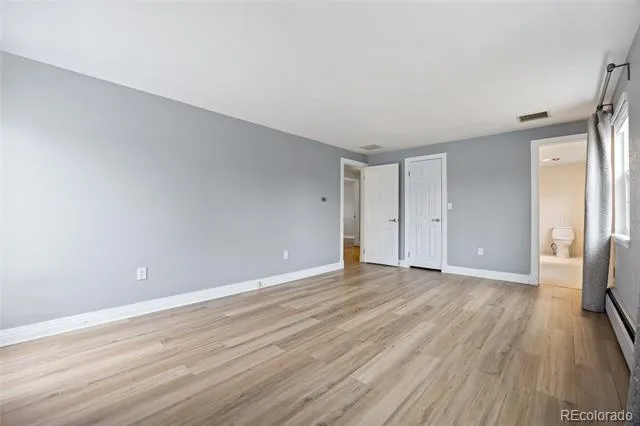4301 S Alton Place Greenwood Village, CO 80111