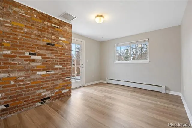 4301 S Alton Place Greenwood Village, CO 80111