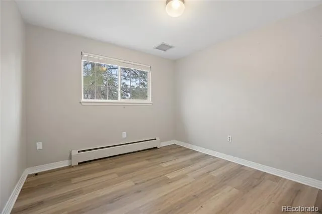 4301 S Alton Place Greenwood Village, CO 80111