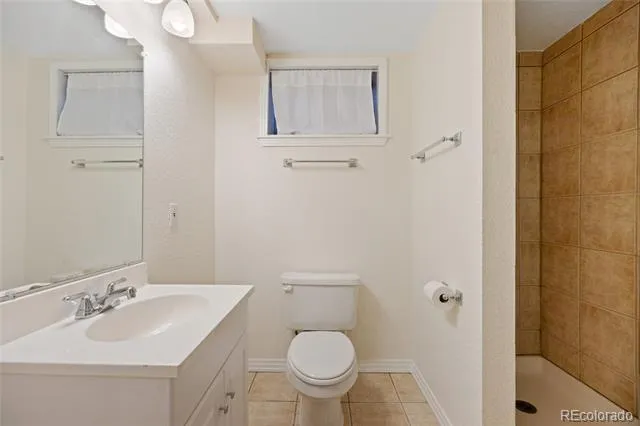 4301 S Alton Place Greenwood Village, CO 80111