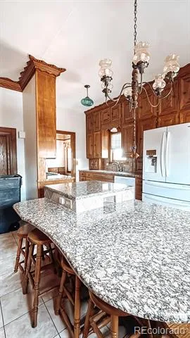 204 W Ash Street Walsh, CO 81090