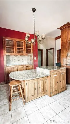 204 W Ash Street Walsh, CO 81090
