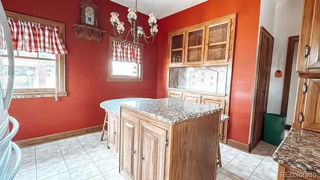 204 W Ash Street Walsh, CO 81090