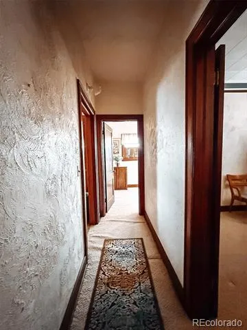 204 W Ash Street Walsh, CO 81090