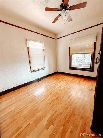 204 W Ash Street Walsh, CO 81090