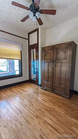 204 W Ash Street Walsh, CO 81090